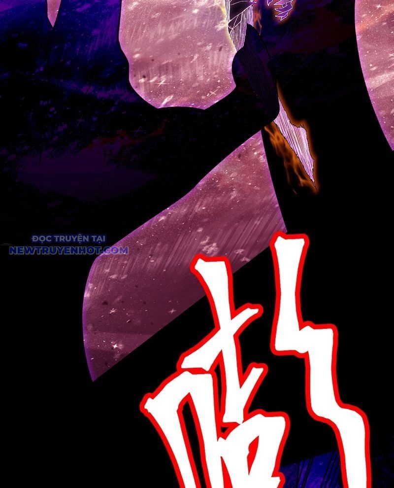 Cao Võ: Hạ Cánh Đến Một Vạn Năm Sau Chap 186 - Next Chap 187