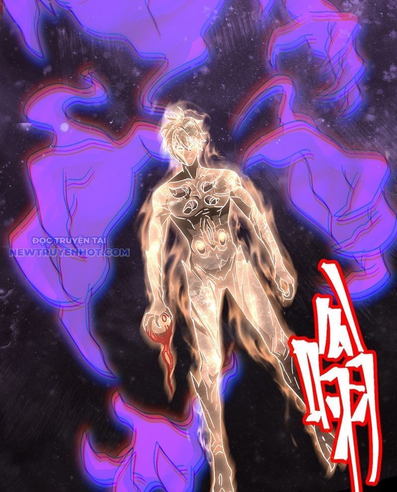 Cao Võ: Hạ Cánh Đến Một Vạn Năm Sau Chap 186 - Next Chap 187