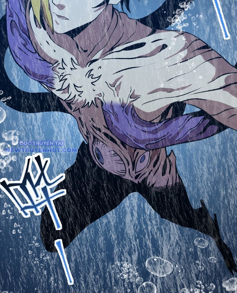 Cao Võ: Hạ Cánh Đến Một Vạn Năm Sau Chap 186 - Next Chap 187