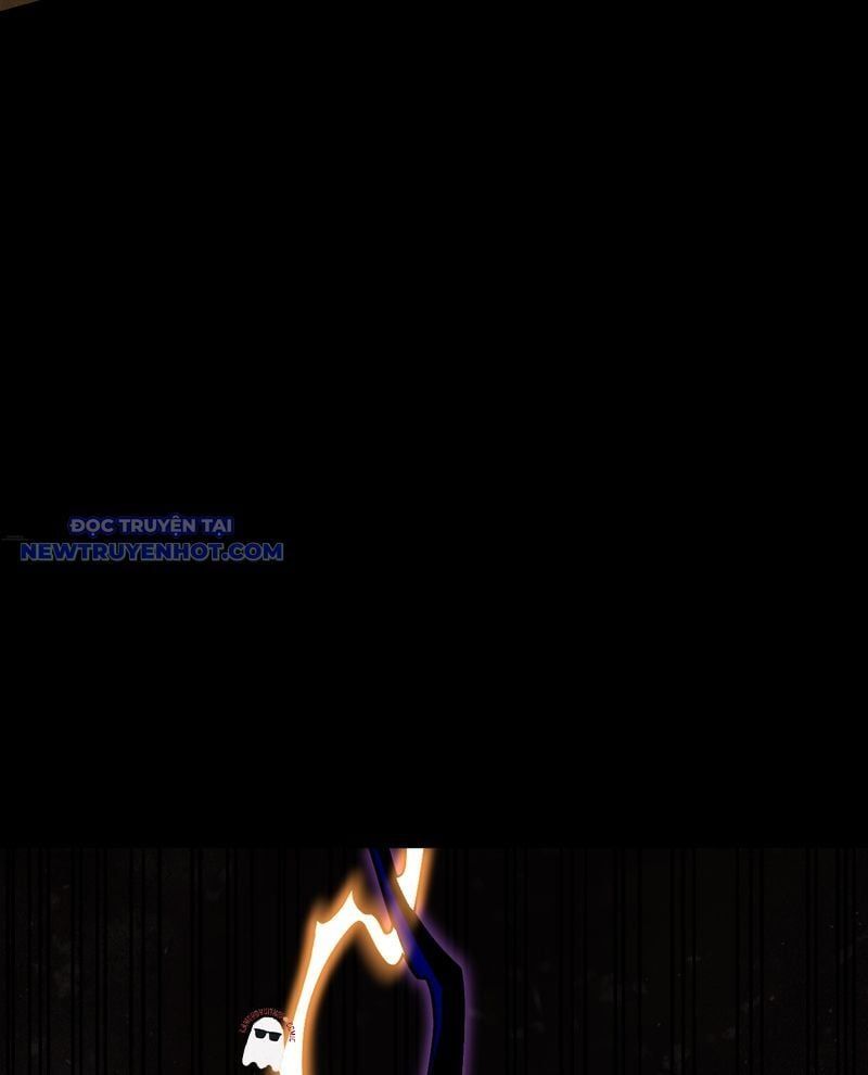 Cao Võ: Hạ Cánh Đến Một Vạn Năm Sau Chap 186 - Next Chap 187