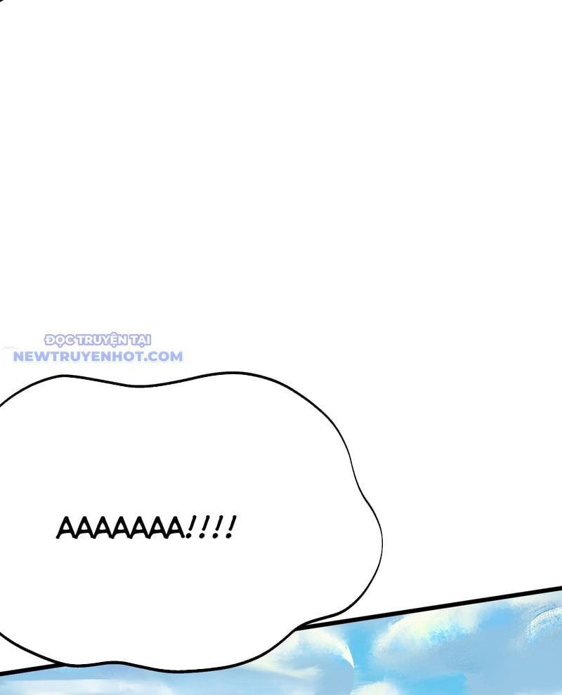 Cao Võ: Hạ Cánh Đến Một Vạn Năm Sau Chap 186 - Next Chap 187