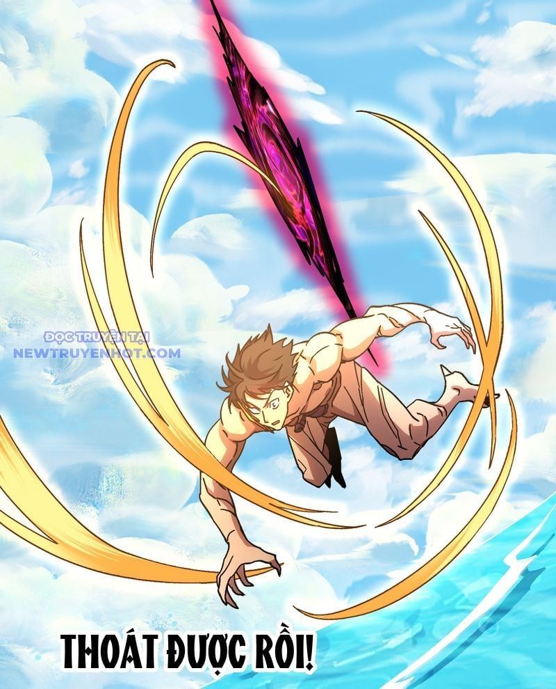 Cao Võ: Hạ Cánh Đến Một Vạn Năm Sau Chap 186 - Next Chap 187