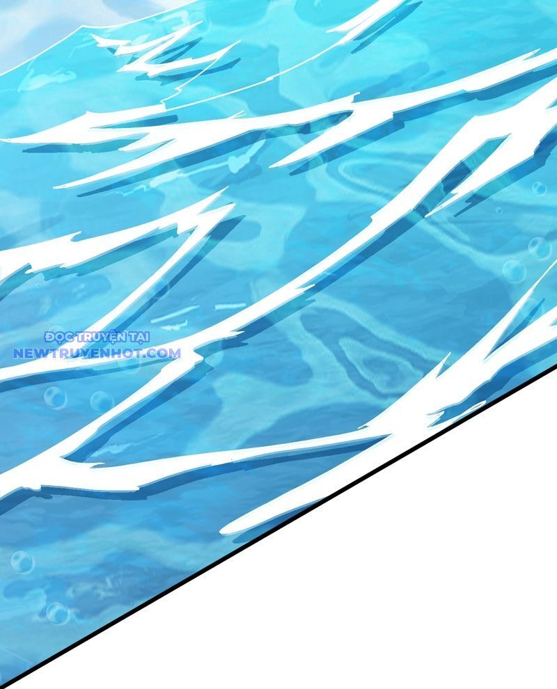 Cao Võ: Hạ Cánh Đến Một Vạn Năm Sau Chap 186 - Next Chap 187