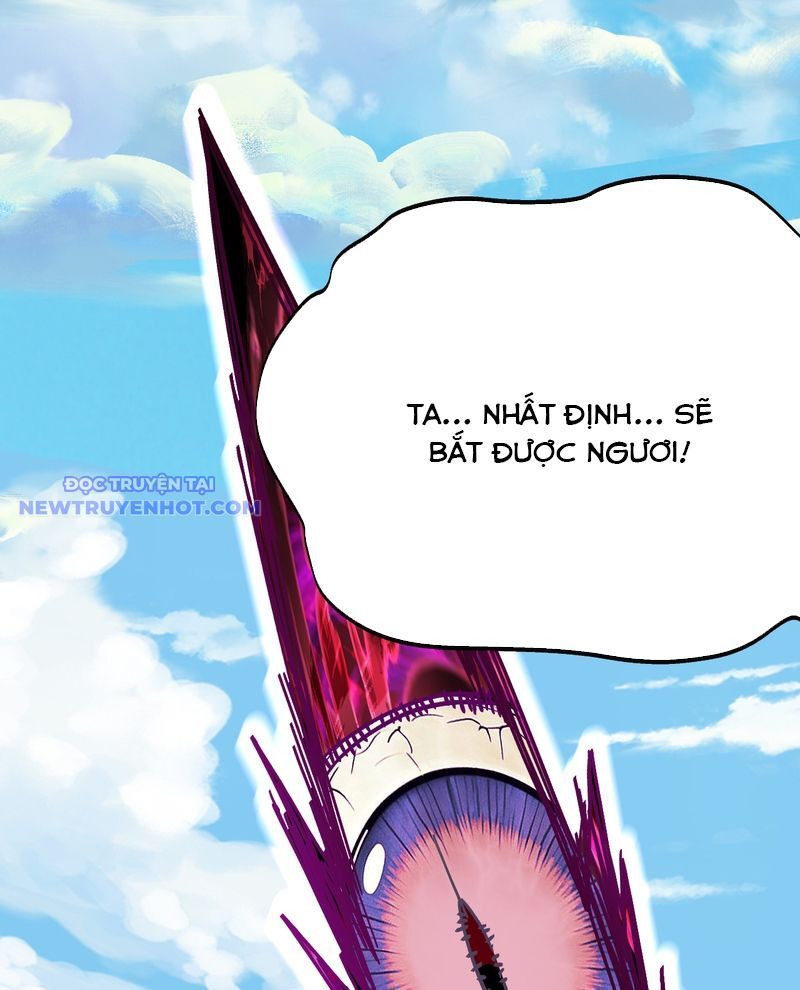 Cao Võ: Hạ Cánh Đến Một Vạn Năm Sau Chap 186 - Next Chap 187