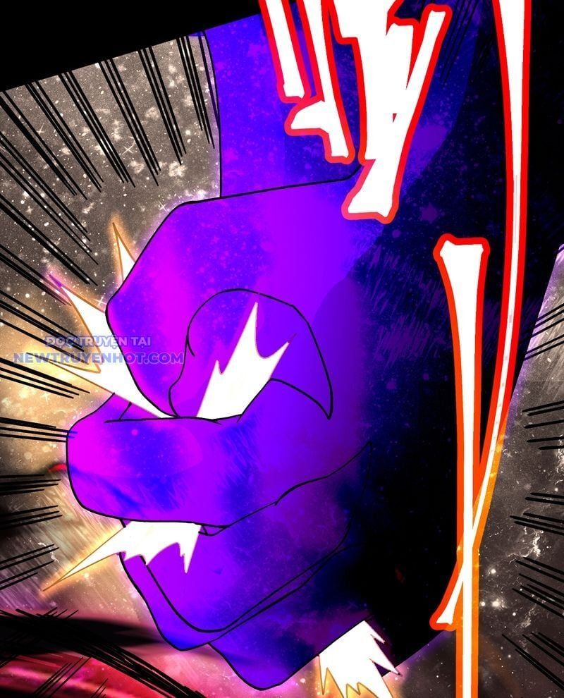 Cao Võ: Hạ Cánh Đến Một Vạn Năm Sau Chap 186 - Next Chap 187