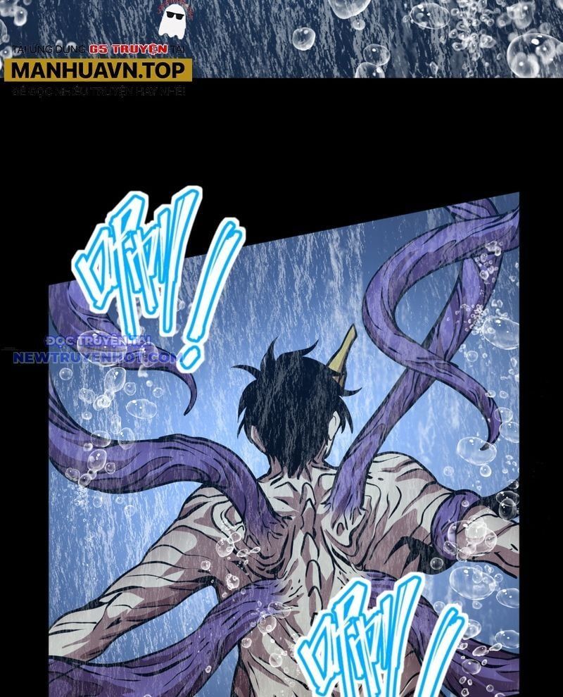 Cao Võ: Hạ Cánh Đến Một Vạn Năm Sau Chap 186 - Next Chap 187