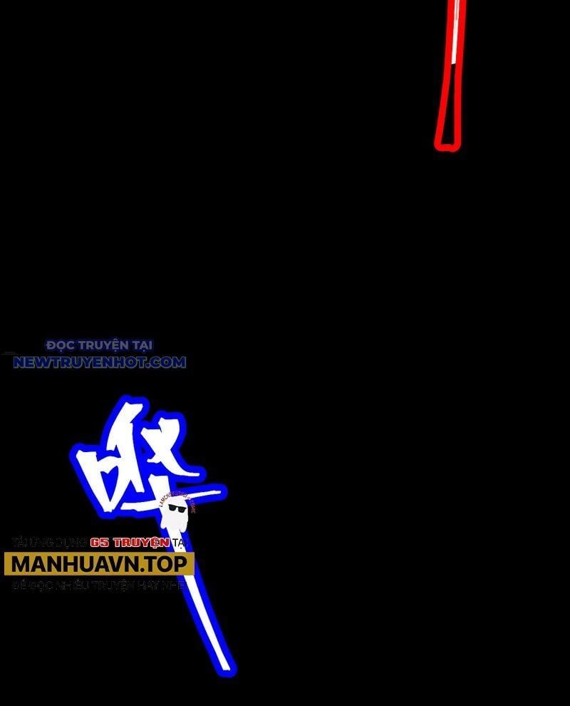 Cao Võ: Hạ Cánh Đến Một Vạn Năm Sau Chap 186 - Next Chap 187