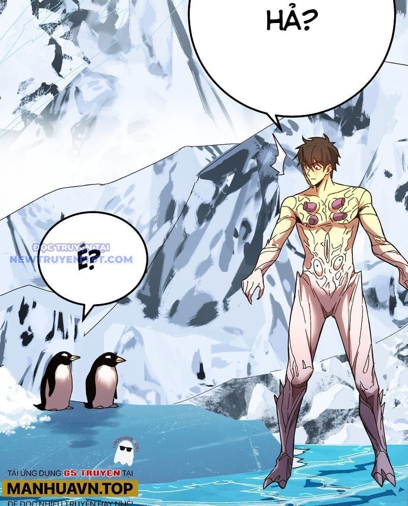 Cao Võ: Hạ Cánh Đến Một Vạn Năm Sau Chap 186 - Next Chap 187