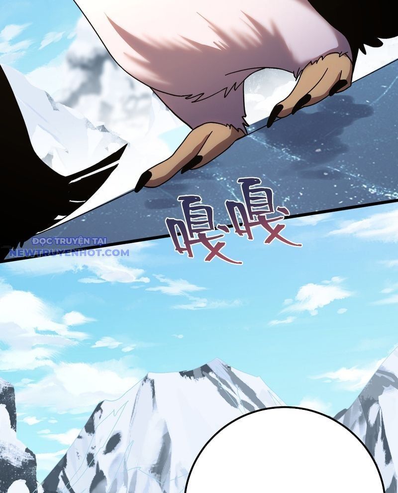 Cao Võ: Hạ Cánh Đến Một Vạn Năm Sau Chap 186 - Next Chap 187