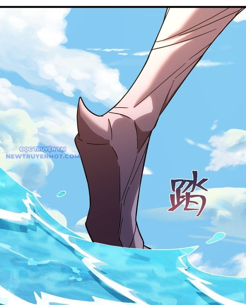 Cao Võ: Hạ Cánh Đến Một Vạn Năm Sau Chap 186 - Next Chap 187