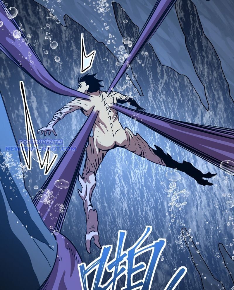 Cao Võ: Hạ Cánh Đến Một Vạn Năm Sau Chap 186 - Next Chap 187