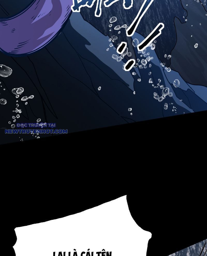 Cao Võ: Hạ Cánh Đến Một Vạn Năm Sau Chap 186 - Next Chap 187