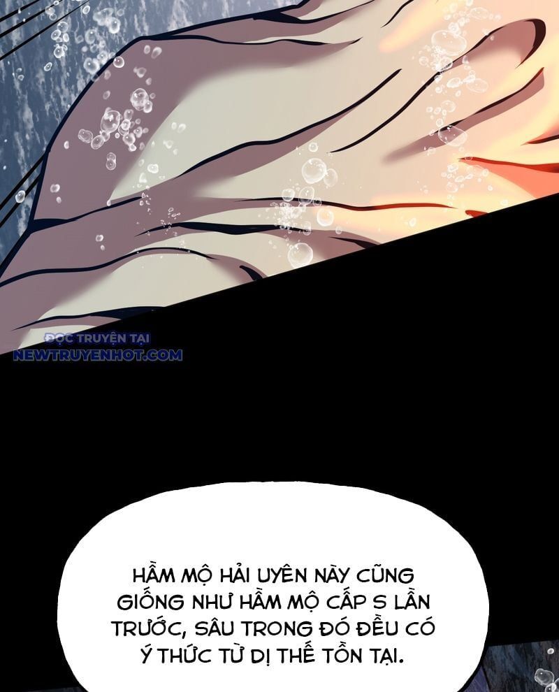 Cao Võ: Hạ Cánh Đến Một Vạn Năm Sau Chap 186 - Next Chap 187