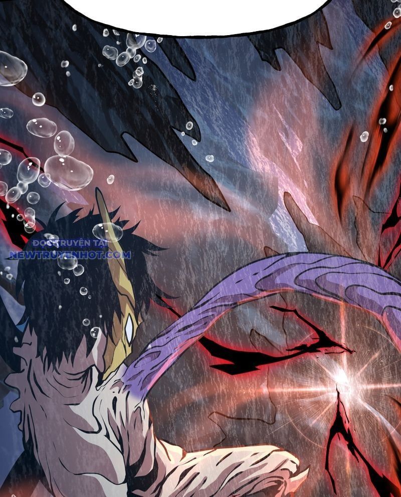 Cao Võ: Hạ Cánh Đến Một Vạn Năm Sau Chap 186 - Next Chap 187