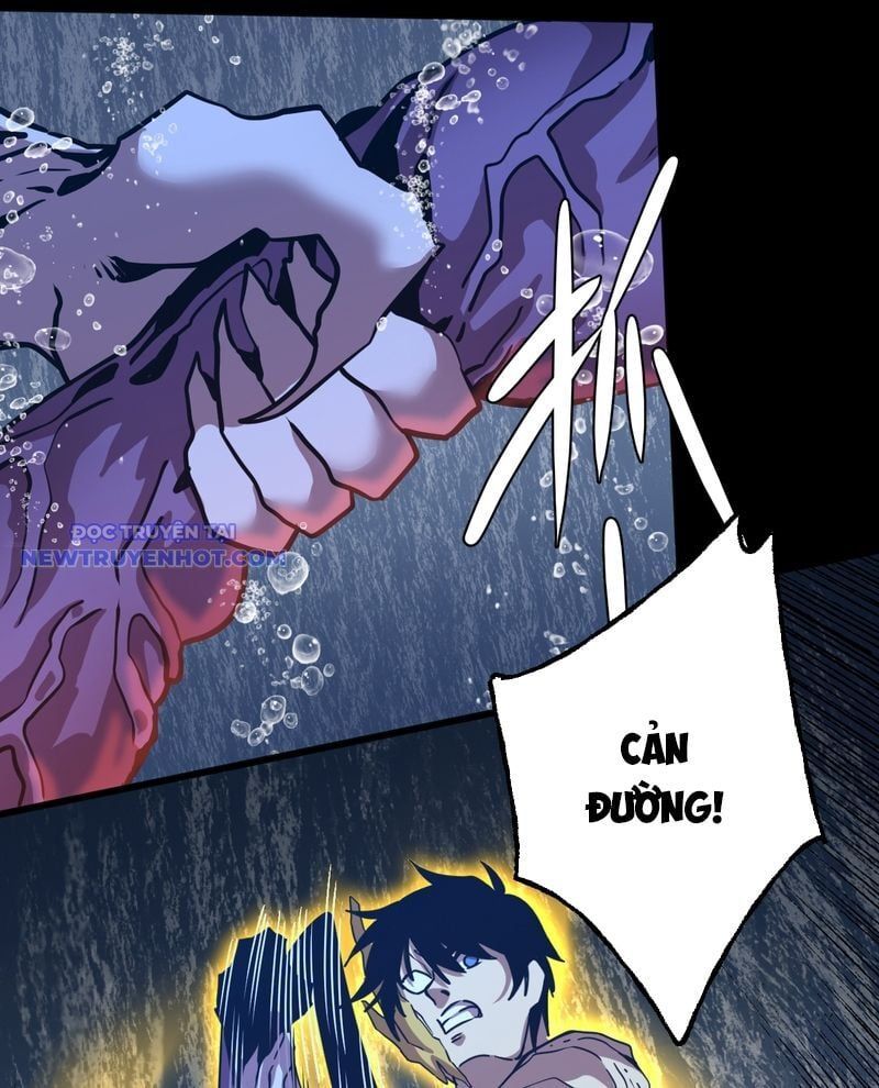 Cao Võ: Hạ Cánh Đến Một Vạn Năm Sau Chap 186 - Next Chap 187