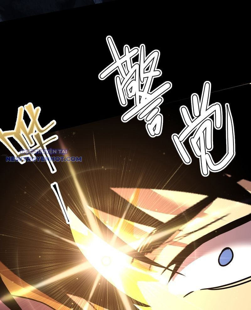 Cao Võ: Hạ Cánh Đến Một Vạn Năm Sau Chap 186 - Next Chap 187