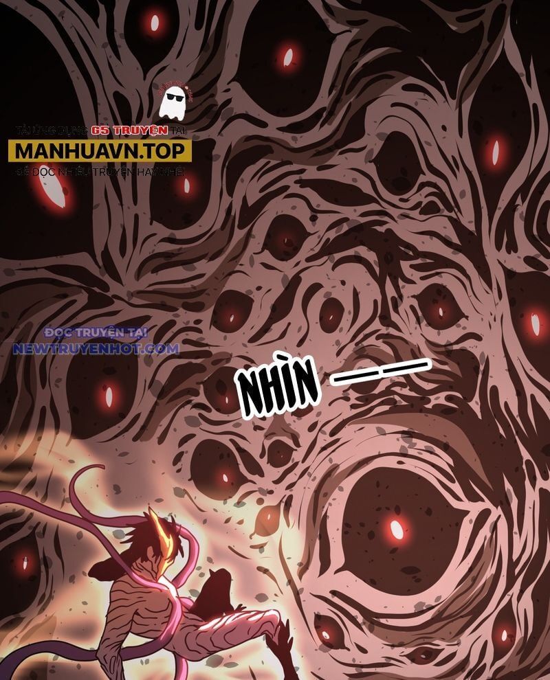 Cao Võ: Hạ Cánh Đến Một Vạn Năm Sau Chap 186 - Next Chap 187