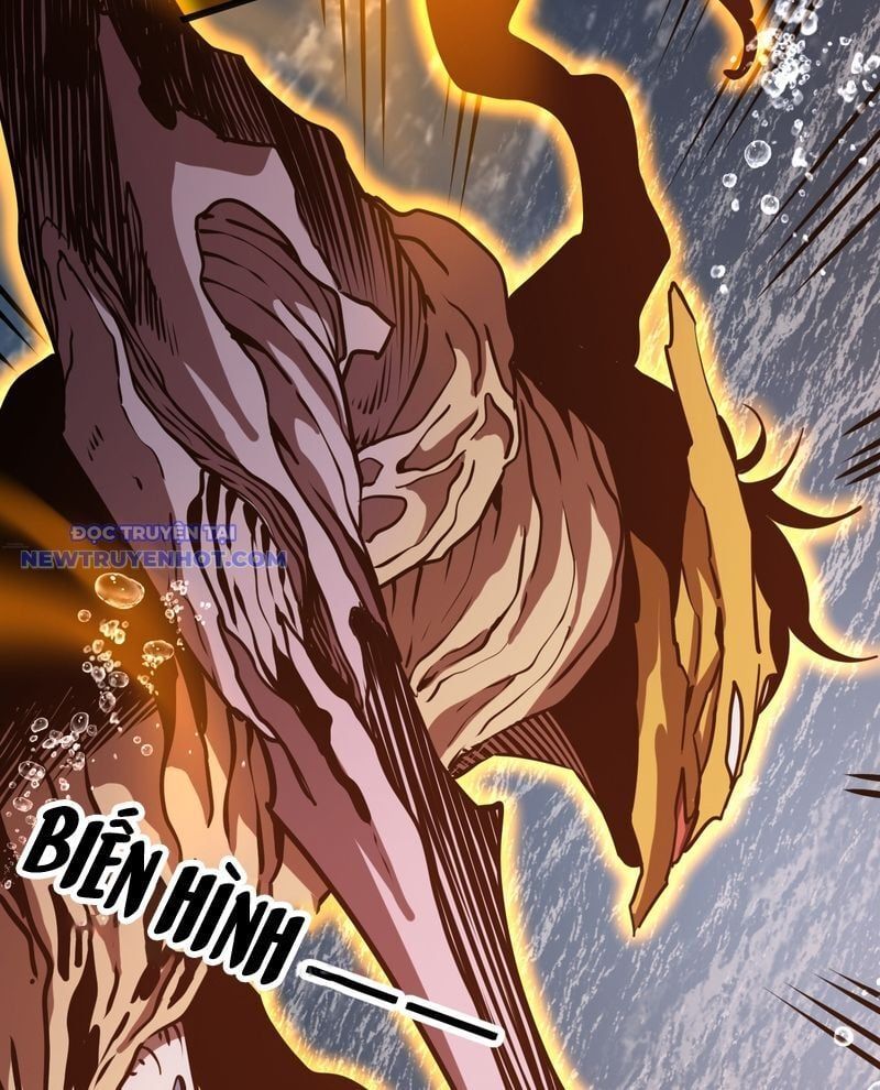 Cao Võ: Hạ Cánh Đến Một Vạn Năm Sau Chap 186 - Next Chap 187