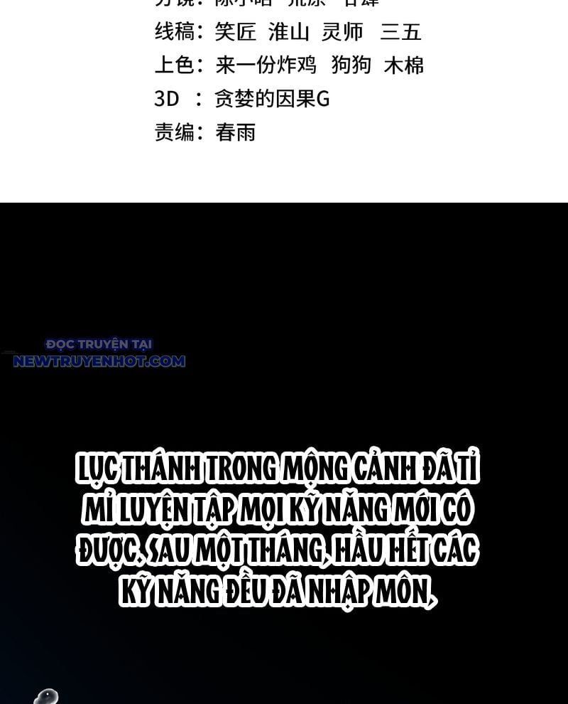 Cao Võ: Hạ Cánh Đến Một Vạn Năm Sau Chap 186 - Next Chap 187