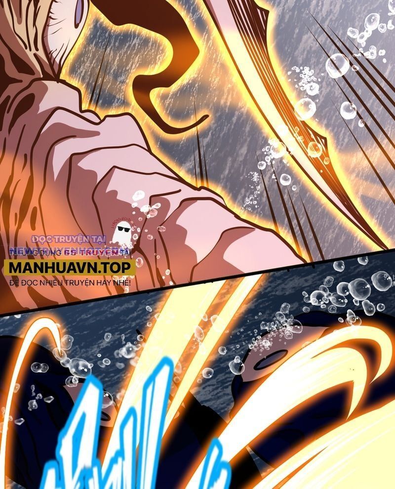 Cao Võ: Hạ Cánh Đến Một Vạn Năm Sau Chap 186 - Next Chap 187