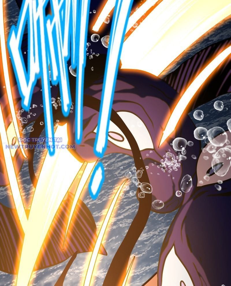 Cao Võ: Hạ Cánh Đến Một Vạn Năm Sau Chap 186 - Next Chap 187