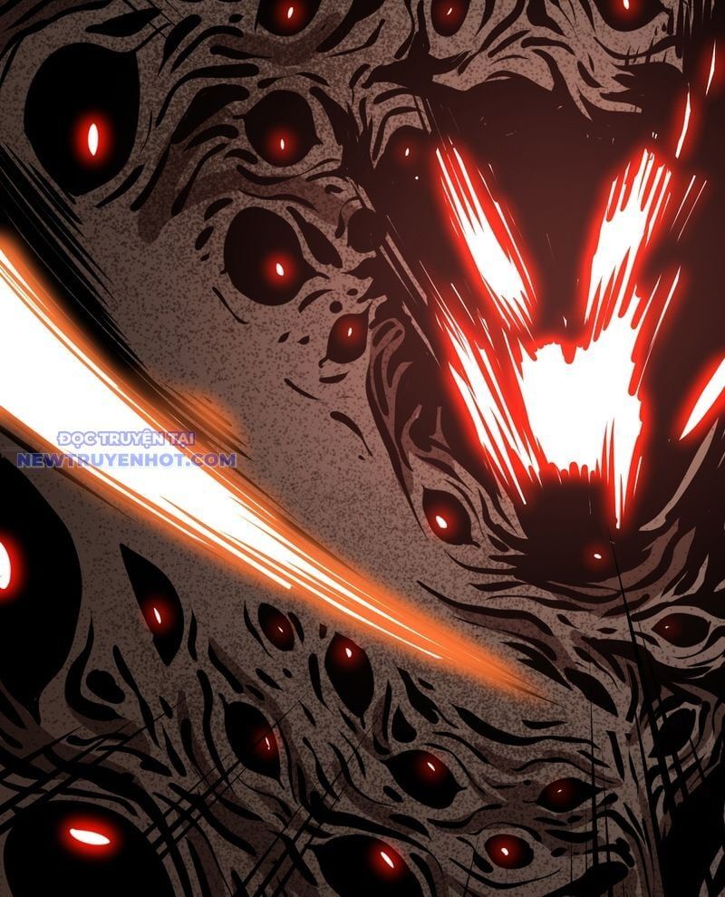 Cao Võ: Hạ Cánh Đến Một Vạn Năm Sau Chap 186 - Next Chap 187