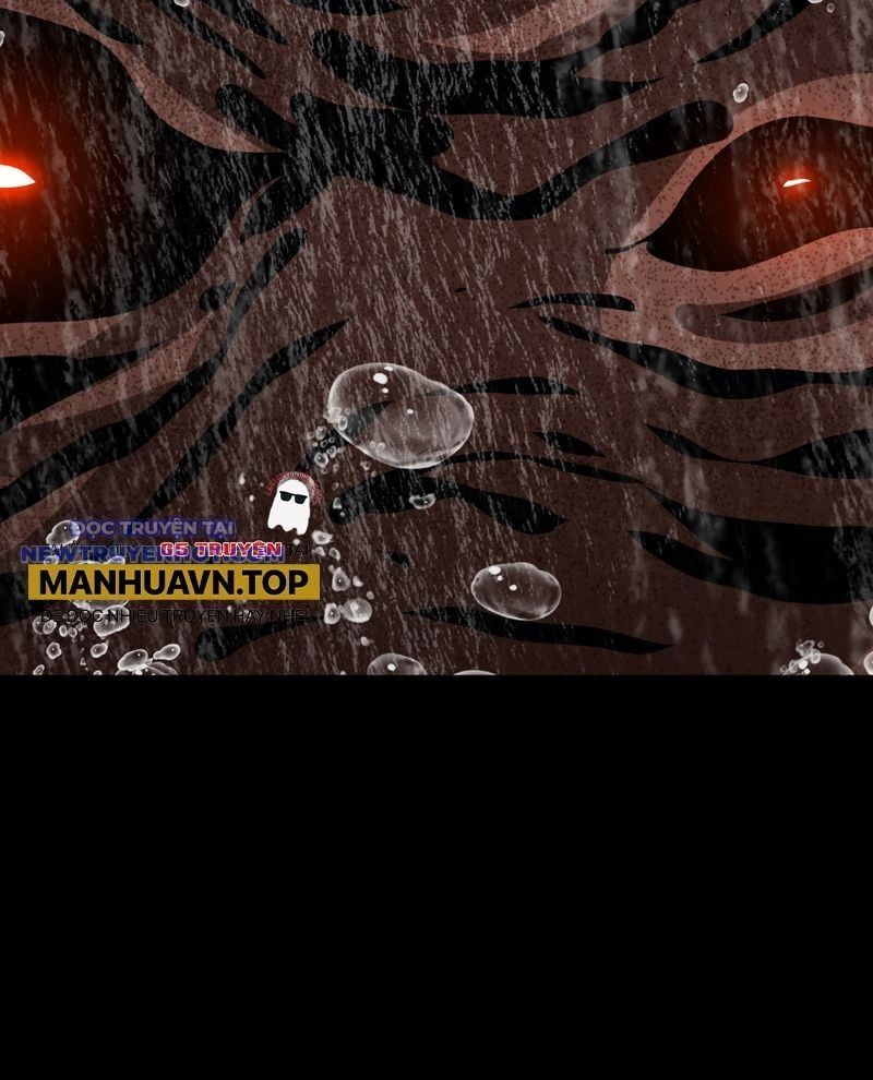 Cao Võ: Hạ Cánh Đến Một Vạn Năm Sau Chap 186 - Next Chap 187