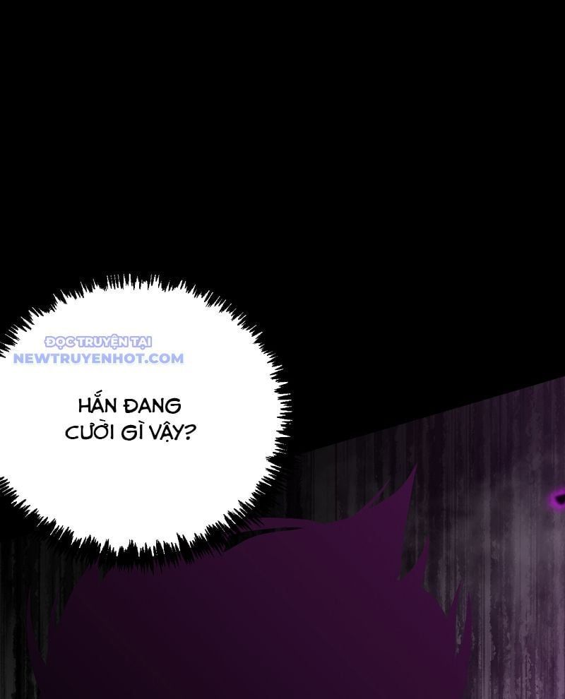 Cao Võ: Hạ Cánh Đến Một Vạn Năm Sau Chap 186 - Next Chap 187