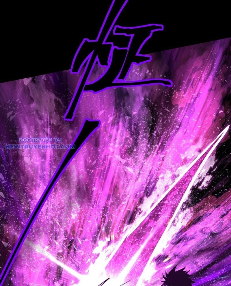 Cao Võ: Hạ Cánh Đến Một Vạn Năm Sau Chap 186 - Next Chap 187