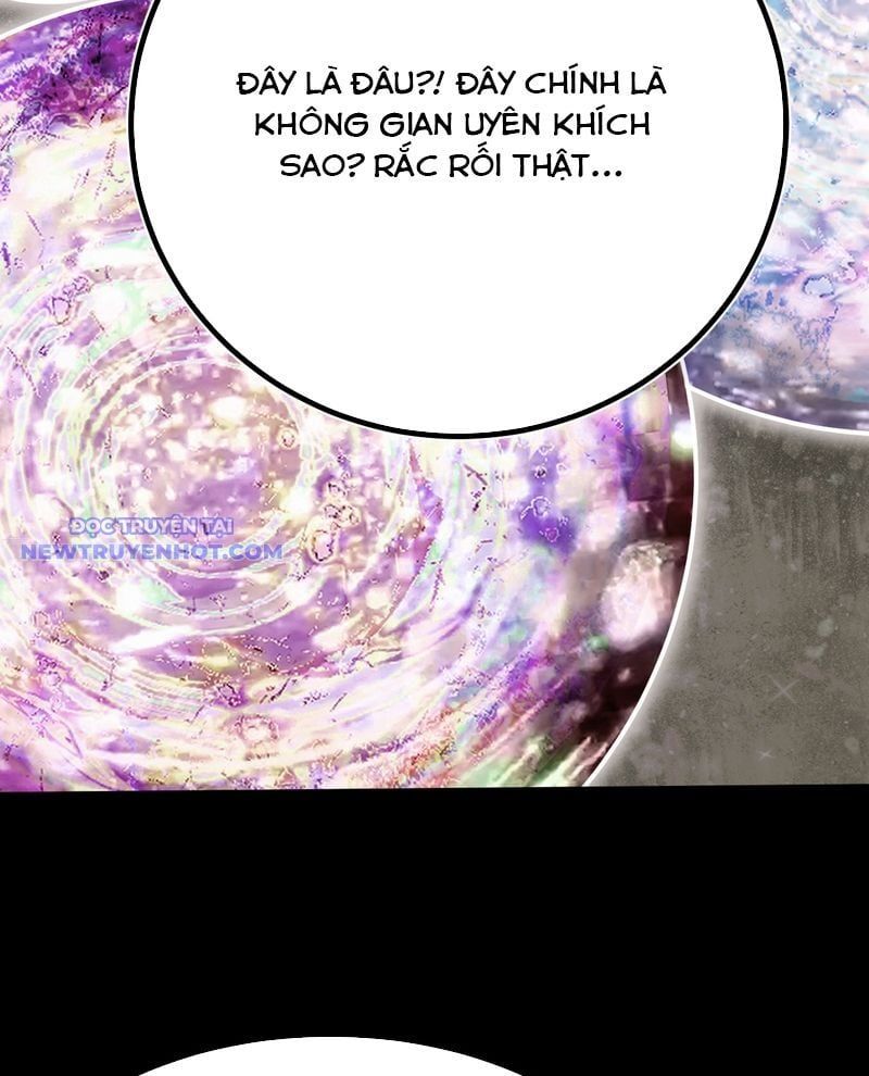 Cao Võ: Hạ Cánh Đến Một Vạn Năm Sau Chap 186 - Next Chap 187