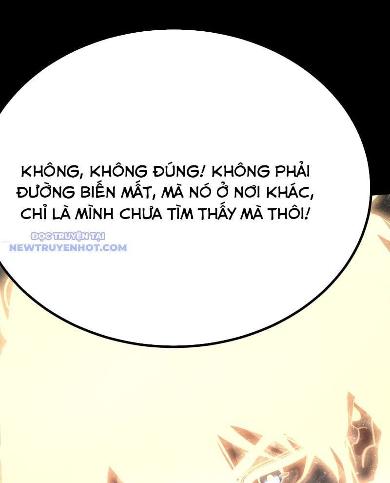 Cao Võ: Hạ Cánh Đến Một Vạn Năm Sau Chap 186 - Next Chap 187