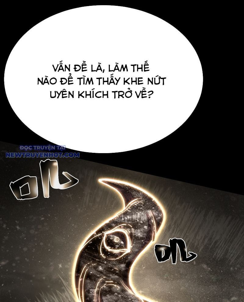Cao Võ: Hạ Cánh Đến Một Vạn Năm Sau Chap 186 - Next Chap 187