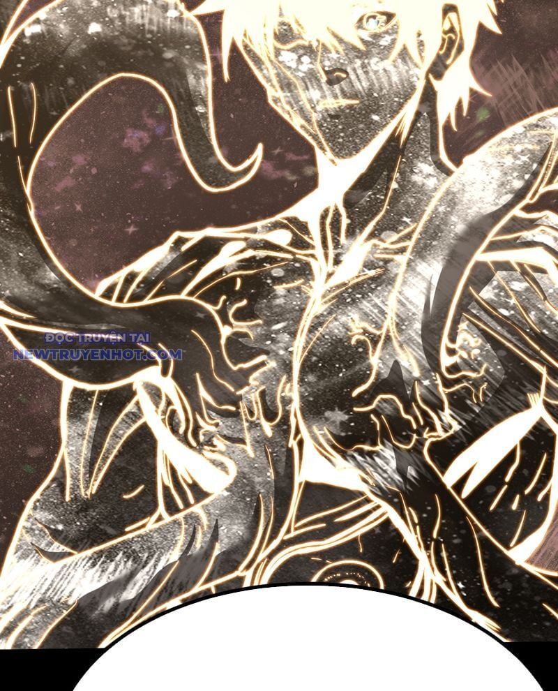 Cao Võ: Hạ Cánh Đến Một Vạn Năm Sau Chap 186 - Next Chap 187