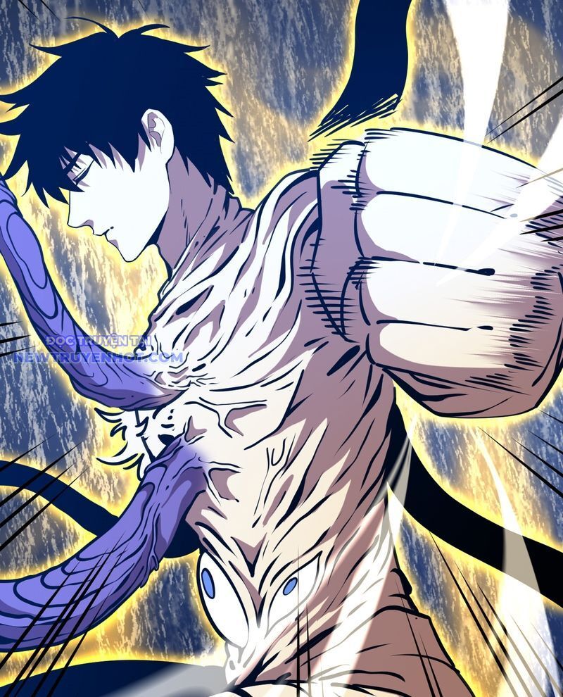 Cao Võ: Hạ Cánh Đến Một Vạn Năm Sau Chap 186 - Next Chap 187