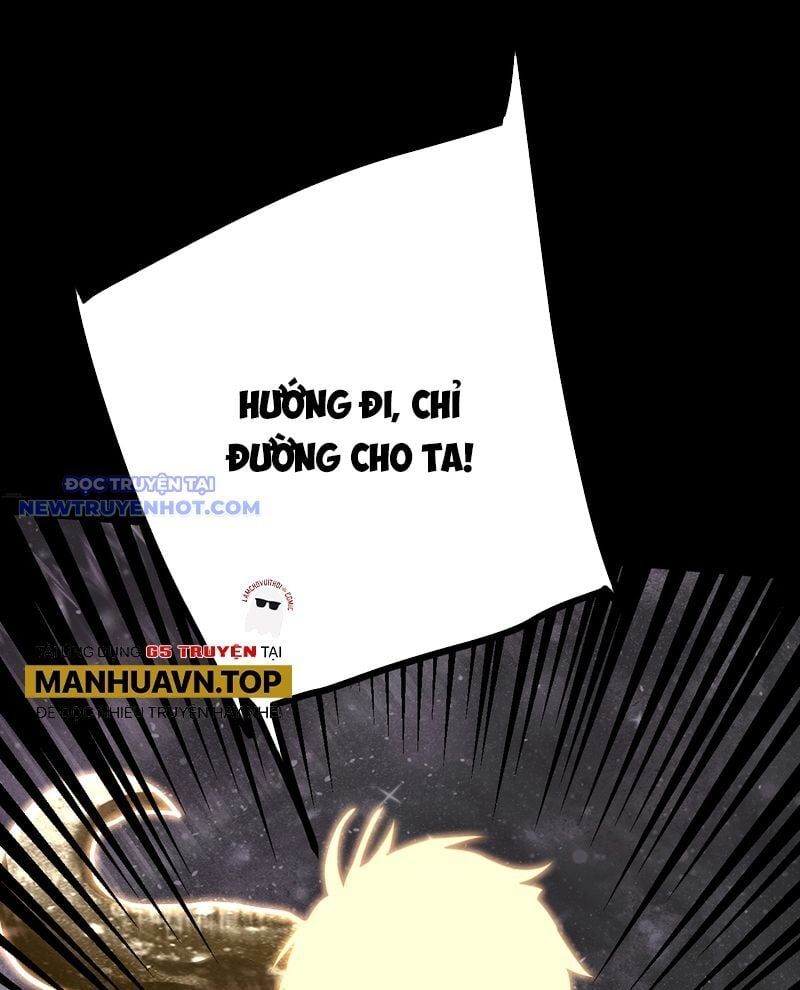 Cao Võ: Hạ Cánh Đến Một Vạn Năm Sau Chap 186 - Next Chap 187