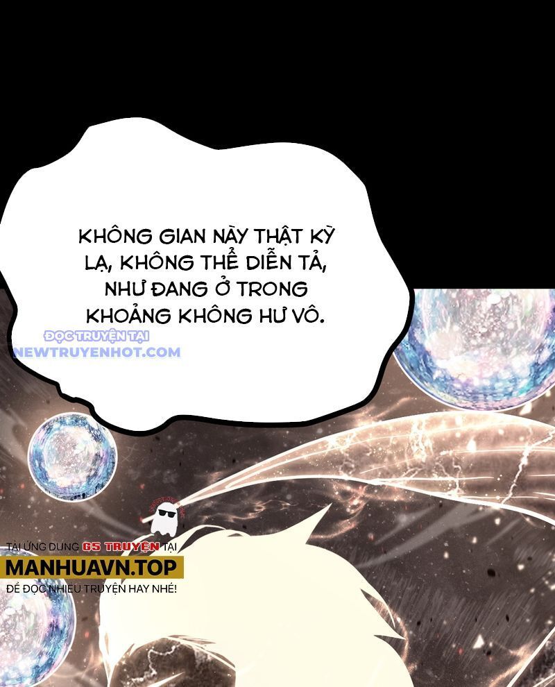 Cao Võ: Hạ Cánh Đến Một Vạn Năm Sau Chap 186 - Next Chap 187