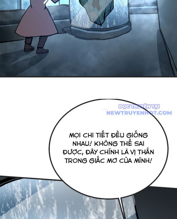 Cao Võ: Hạ Cánh Đến Một Vạn Năm Sau Chap 188 - Next Chap 189