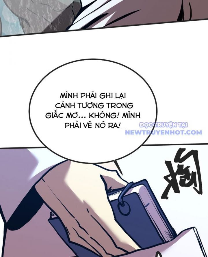 Cao Võ: Hạ Cánh Đến Một Vạn Năm Sau Chap 188 - Next Chap 189