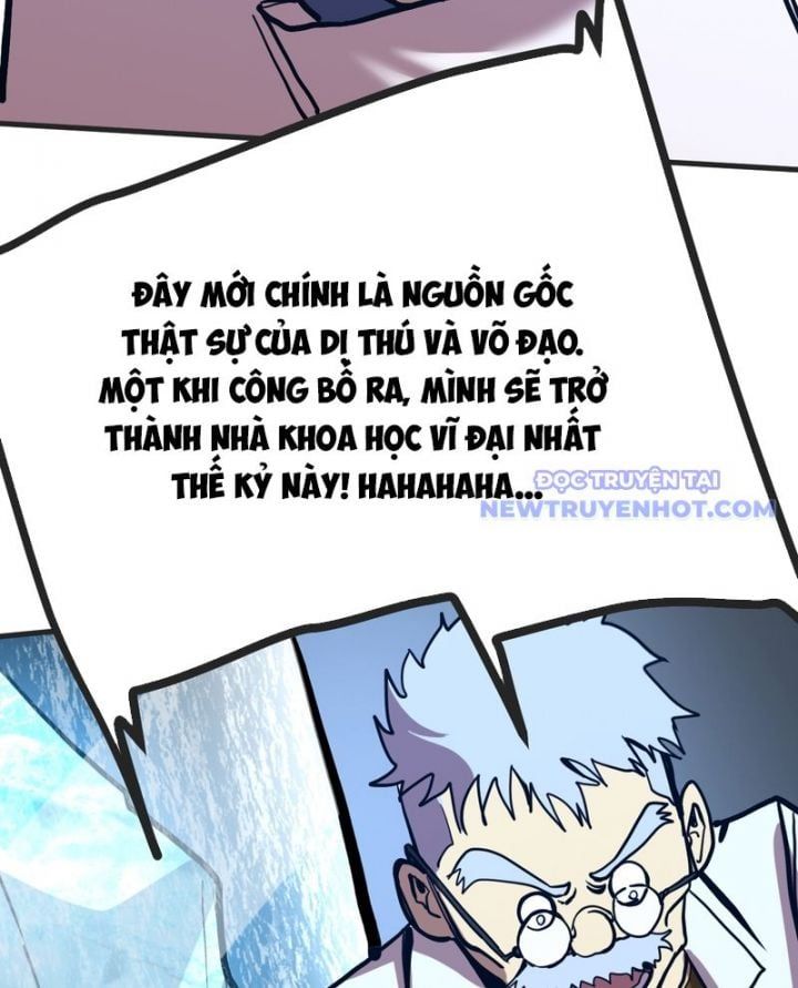 Cao Võ: Hạ Cánh Đến Một Vạn Năm Sau Chap 188 - Next Chap 189