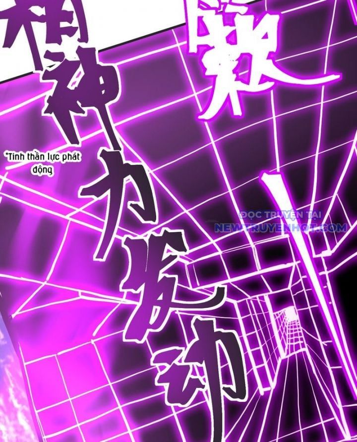 Cao Võ: Hạ Cánh Đến Một Vạn Năm Sau Chap 188 - Next Chap 189