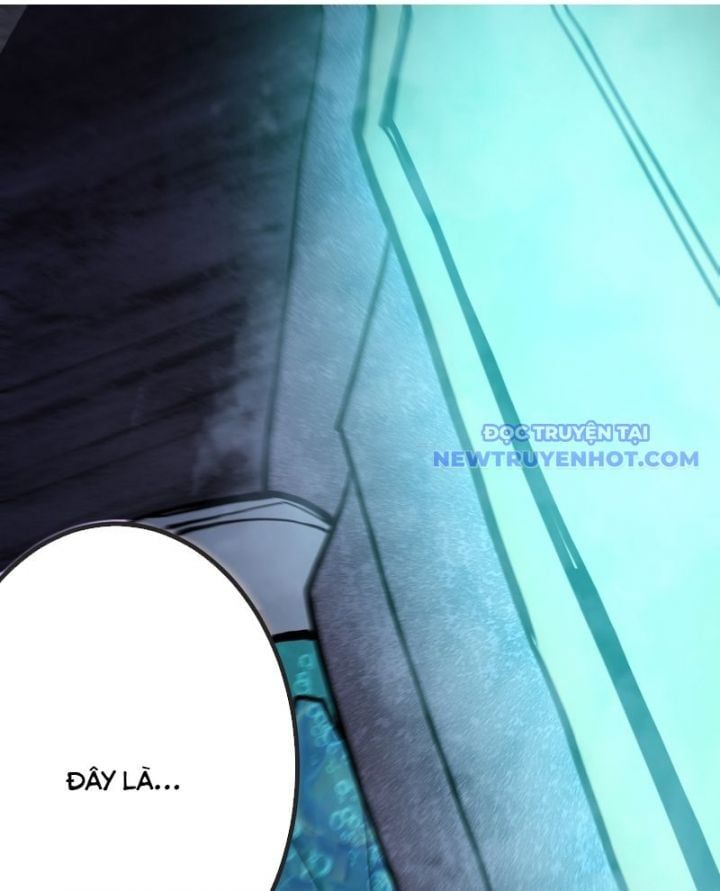 Cao Võ: Hạ Cánh Đến Một Vạn Năm Sau Chap 188 - Next Chap 189