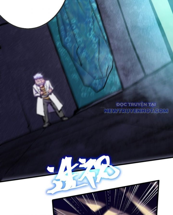 Cao Võ: Hạ Cánh Đến Một Vạn Năm Sau Chap 188 - Next Chap 189