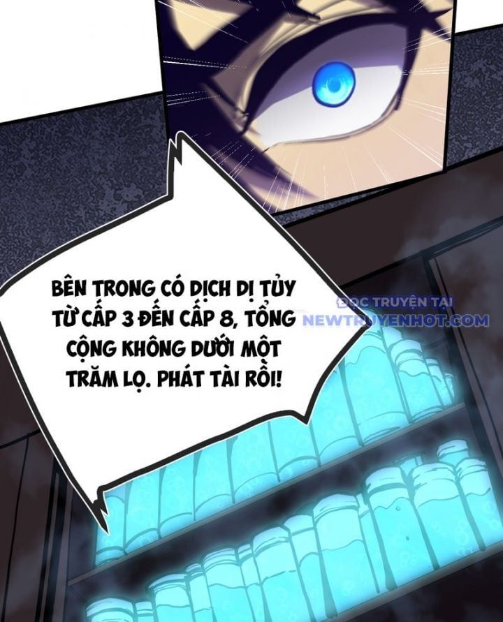 Cao Võ: Hạ Cánh Đến Một Vạn Năm Sau Chap 188 - Next Chap 189