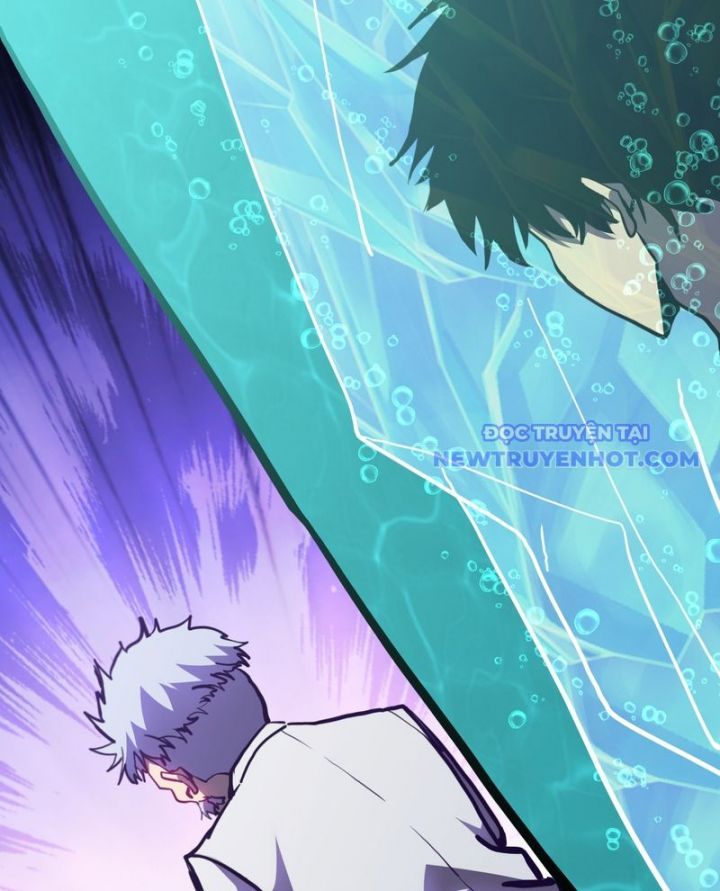 Cao Võ: Hạ Cánh Đến Một Vạn Năm Sau Chap 188 - Next Chap 189
