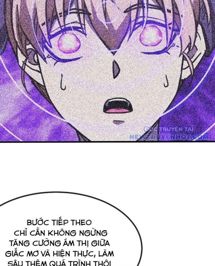 Cao Võ: Hạ Cánh Đến Một Vạn Năm Sau Chap 188 - Next Chap 189
