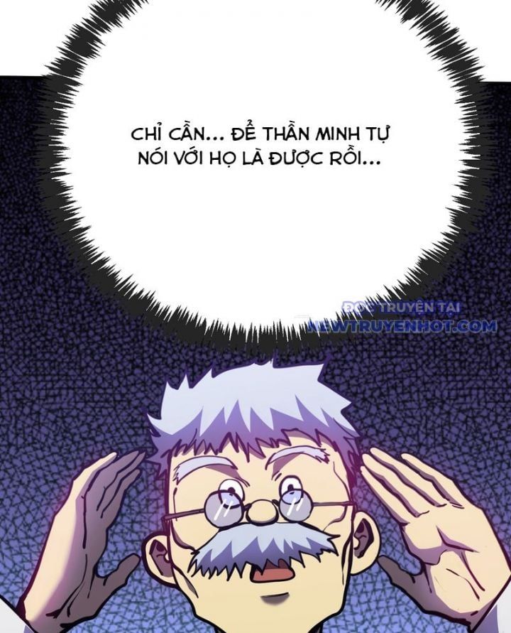 Cao Võ: Hạ Cánh Đến Một Vạn Năm Sau Chap 188 - Next Chap 189