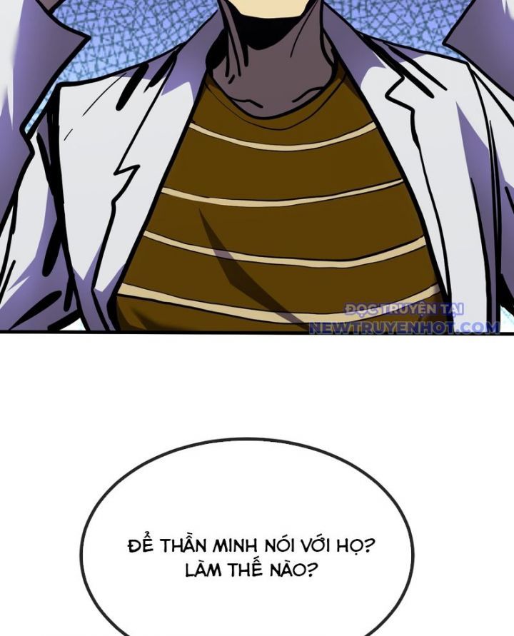 Cao Võ: Hạ Cánh Đến Một Vạn Năm Sau Chap 188 - Next Chap 189