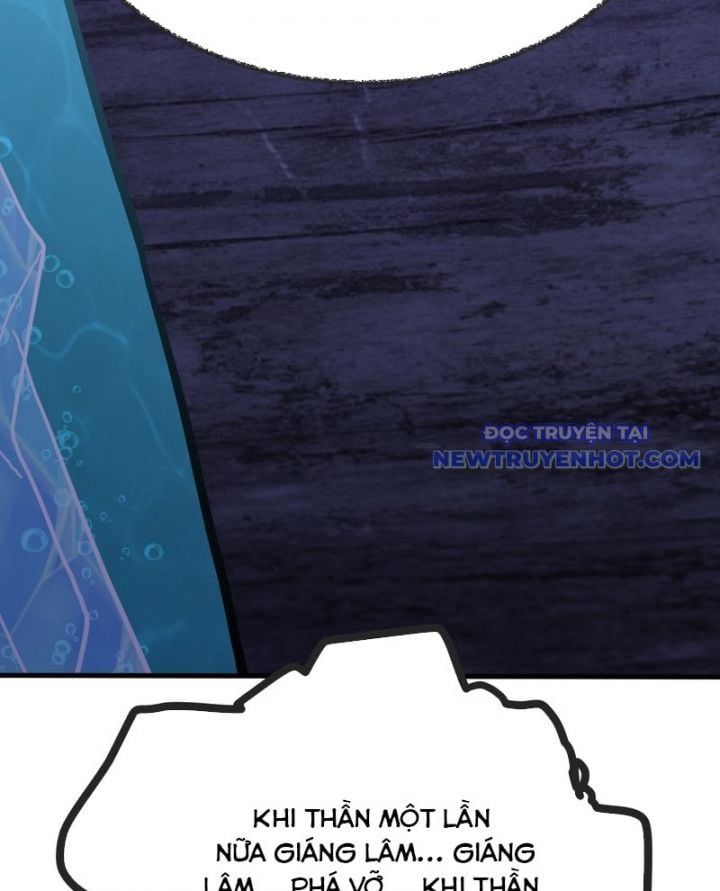 Cao Võ: Hạ Cánh Đến Một Vạn Năm Sau Chap 188 - Next Chap 189