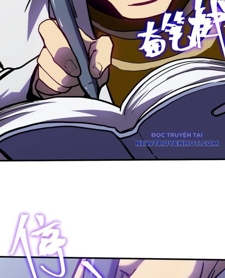 Cao Võ: Hạ Cánh Đến Một Vạn Năm Sau Chap 188 - Next Chap 189