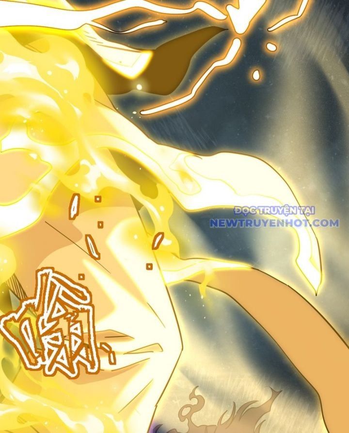 Cao Võ: Hạ Cánh Đến Một Vạn Năm Sau Chap 188 - Next Chap 189